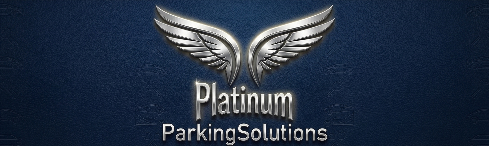 Platinum Parking Solutions